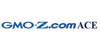 GMO-Z.com ACE Co., Ltd.