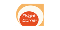 Bright Corner