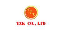 THINZAR KYAW PRODUCTION COMPANY LIMITED