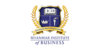 Myanmar International Business College