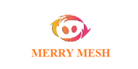 Merry Mesh Network Integration Co., Ltd