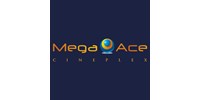 Mega Ace Cineplex