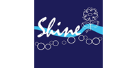 Shine Laundry