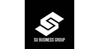 Su Business Group