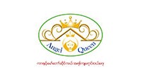 Angel Queen Co.,Ltd