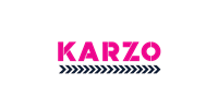Karzo Company Limited