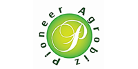 Pioneer Agrobiz Co.,Ltd