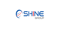 Shine Group