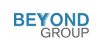 Beyond Group of Companies