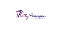 Pretty Paragon Textile Company Limited