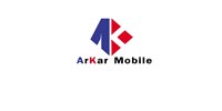 Arkar Mobile