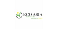 Eco Asia Pte Ltd