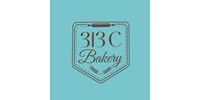 313C Bakery