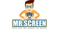 ScreenHome