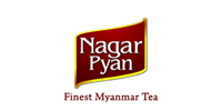 Thuriya Win Int'l Co.,Ltd (Nagar Pyan Tea)