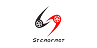 Stead Fast Trading Co.,Ltd