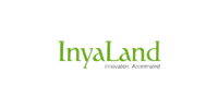 InyaLand Co., Ltd.