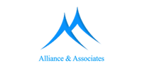 Alliance and Associates