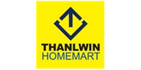Than Lwin International