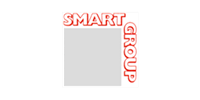 Smart Group