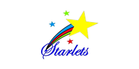 Starlets Private School