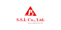 Silver Shine Int'l Co.,Ltd. [SSI]