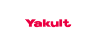 Yakult Myanmar