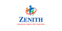 Zenith Strategic Group of Company