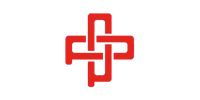 Property PLus Company Limited