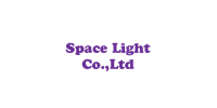Space Light Co.,Ltd
