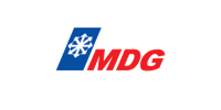 Myanmar Distribution Group Co., Ltd. (MDG)