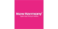 New Harmony Co., Ltd