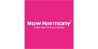 New Harmony Co.,Ltd