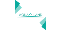 Aqua Land Myanmar Co.,Ltd.