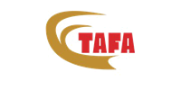 TA FA Trading Co.,Ltd.
