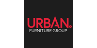 URBAN Furniture Group