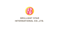 Brilliant Star International Company Limited