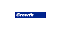 Growth Myanmar Co.,Ltd