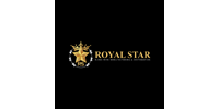Royal Star Blade Wire Co.,Ltd.