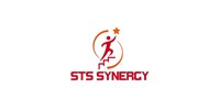 STS Synergy Co.,Ltd