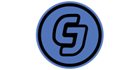 CJ INTERNATIONAL CO.,LTD