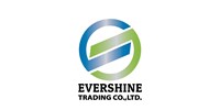 EVERSHINE TRADING