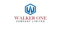 Walker One Co.,Ltd