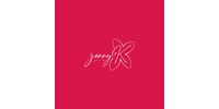 Jenny K Blind Box Shop