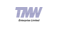 TMW Enterprise Limited