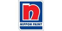 Nippon Paint (Myanmar) Co., Ltd.