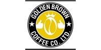 Golden Brown Coffee Co.,Ltd