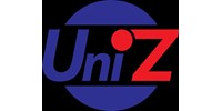 Uni Z Company Ltd