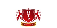 Htat Thiha Paing Co.,ltd
