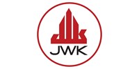 JWK Company Limited
